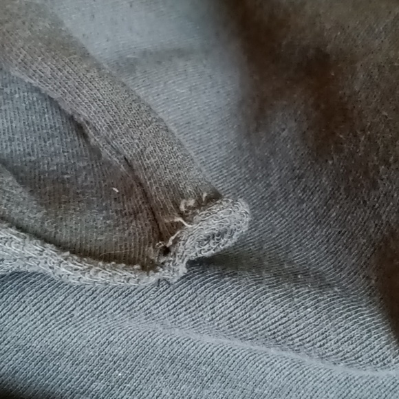 Women's jumper - Picture 3 of 3